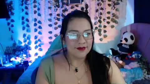 GRETA  lest play MAR online show from 07-18-26, 04:49