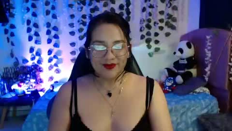GRETA  lest play MAR online show from 07-30-26, 05:06