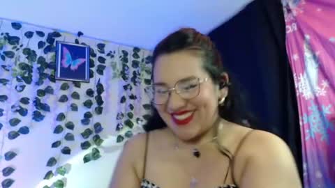 GRETA  lest play MAR online show from 07-31-26, 04:34