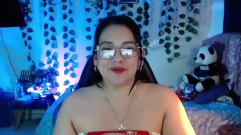 GRETA  lest play MAR online show from 08-01-26, 04:56