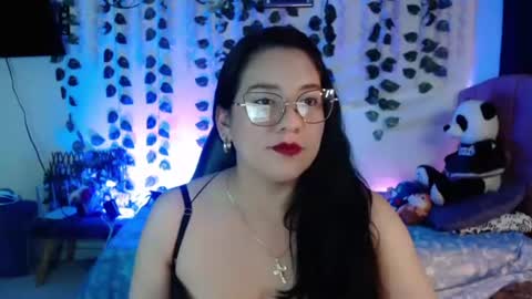 GRETA  lest play MAR online show from 08-04-26, 02:04