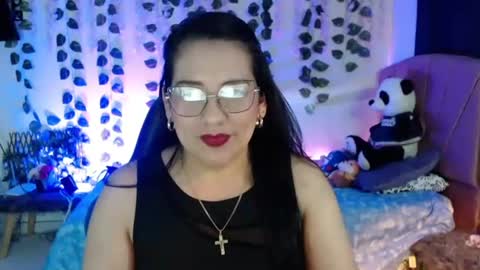 GRETA  lest play MAR online show from 08-05-26, 01:19