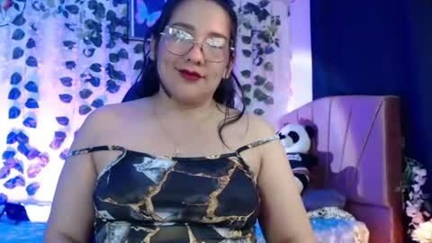 GRETA  lest play MAR online show from 08-07-26, 01:29