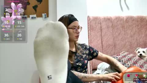  Emmy  online show from 02-01-26, 02:10