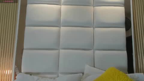 GRETA online show from 03-20-26, 11:26