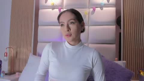 GRETA online show from 04-03-26, 11:41