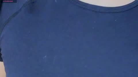 GRETA online show from 04-22-26, 11:34