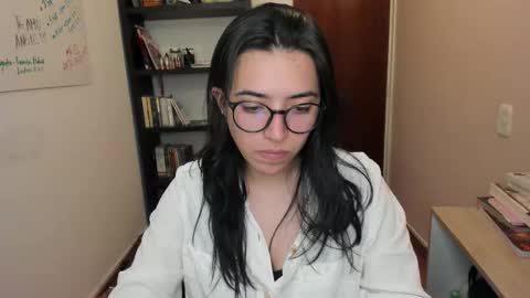 Greta online show from 11-10-25, 04:44