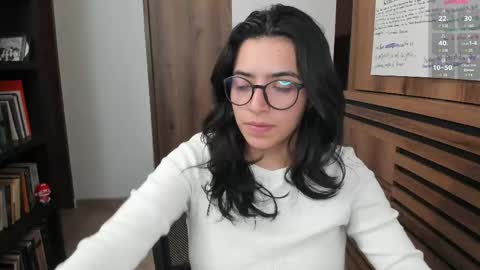 Greta online show from 05-23-26, 01:22