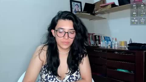 Greta online show from 07-24-26, 06:11