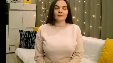 GretaGrant online show from 01-03-25, 11:12