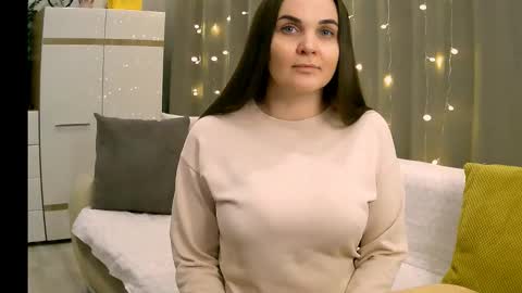 GretaGrant online show from 01-16-26, 02:21