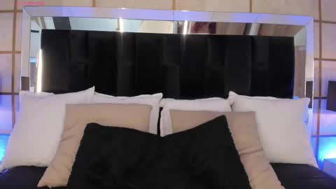 Greta Velvet  online show from 10-13-25, 07:14