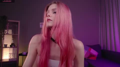 gretchen_mol online show from 11-03-25, 07:31