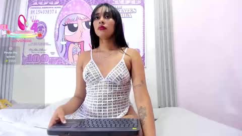 Snapshot of gretta_diaz chatting on 10-03-25, 04:09 gretta_diaz online show from 10-03-25, 04:09