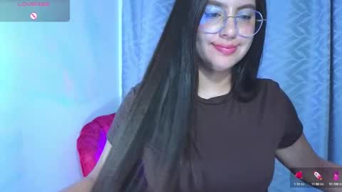 Jenny online show from 03-12-25, 11:01