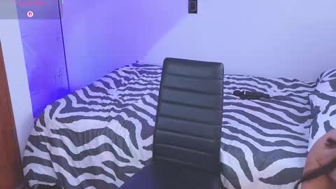 Snapshot of gretta_lane chatting on 02-07-26, 03:16 Jenny online show from 02-07-26, 03:16