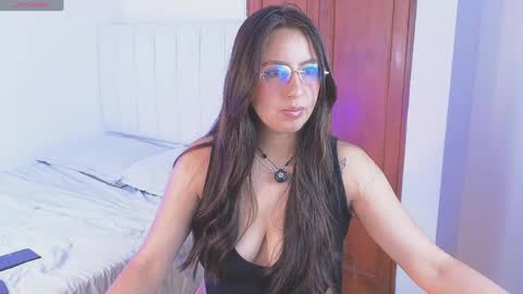 Jenny online show from 06-04-26, 02:23