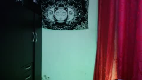 Snapshot of gretta_n_dannie chatting on 12-10-24, 04:56 Gretta n dannie online show from 12-10-24, 04:56