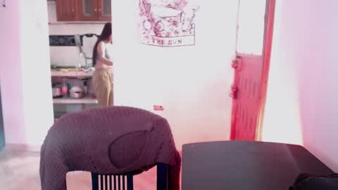 Snapshot of gretta_n_dannie chatting on 01-03-25, 01:58 Gretta n dannie online show from 01-03-25, 01:58