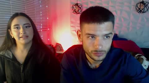 Snapshot of gretta_n_dannie chatting on 01-07-25, 04:18 Gretta n dannie online show from 01-07-25, 04:18