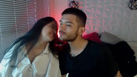 Snapshot of gretta_n_dannie chatting on 01-16-25, 04:17 Gretta n dannie online show from 01-16-25, 04:17