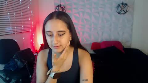 Snapshot of gretta_n_dannie chatting on 01-25-25, 04:02 Gretta n dannie online show from 01-25-25, 04:02