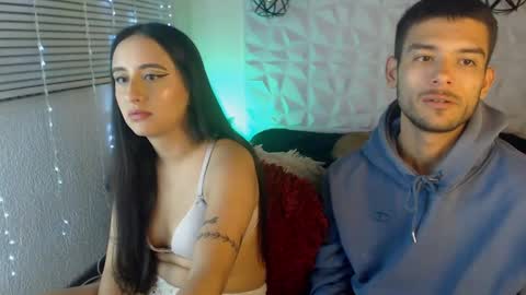 Snapshot of gretta_n_dannie chatting on 01-25-25, 07:06 Gretta n dannie online show from 01-25-25, 07:06