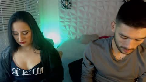 Snapshot of gretta_n_dannie chatting on 02-04-25, 12:11 Gretta n dannie online show from 02-04-25, 12:11