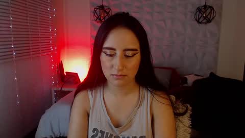 Snapshot of gretta_n_dannie chatting on 02-18-25, 03:53 Gretta n dannie online show from 02-18-25, 03:53