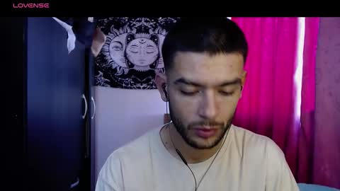 Snapshot of gretta_n_dannie chatting on 11-04-25, 01:10 Gretta n dannie online show from 11-04-25, 01:10