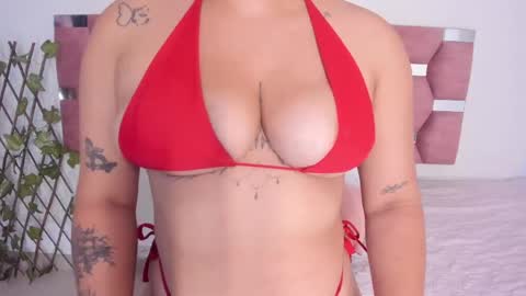 GRETA online show from 05-27-26, 07:33