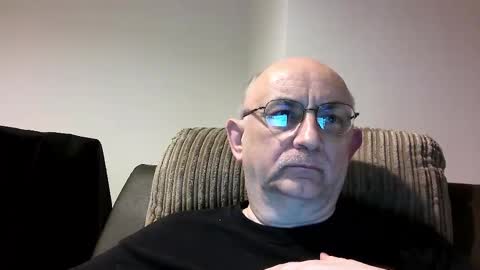 Master  Sir online show from 12-07-24, 11:23