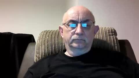 Master  Sir online show from 12-08-24, 06:28