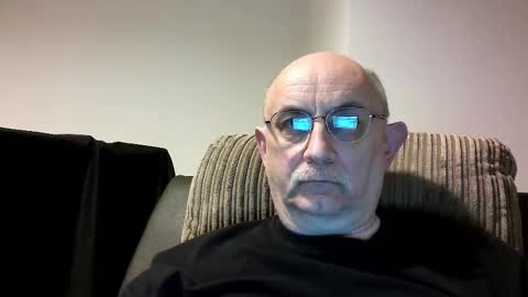 Master  Sir online show from 12-09-24, 03:54