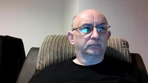 Master  Sir online show from 12-09-24, 07:29