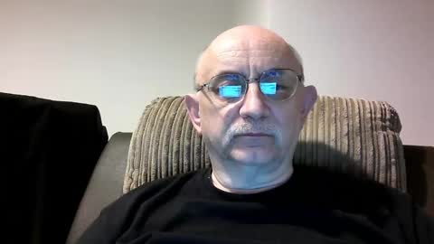 Master  Sir online show from 12-11-24, 09:12