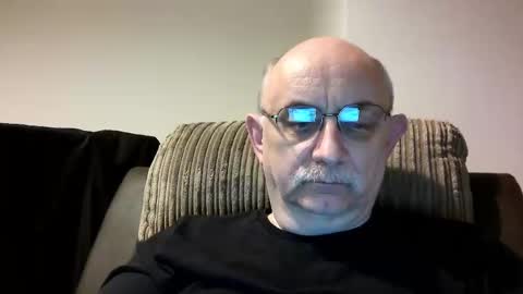 Master  Sir online show from 12-16-24, 09:31