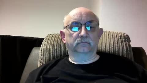 Master  Sir online show from 12-21-24, 05:18