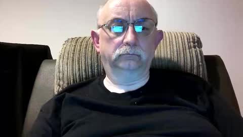 Master  Sir online show from 12-22-24, 11:20