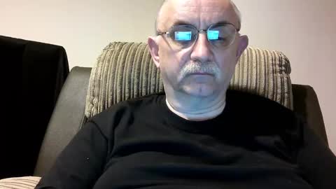 Master  Sir online show from 12-27-24, 07:14