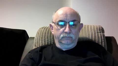 Master  Sir online show from 12-30-24, 03:57