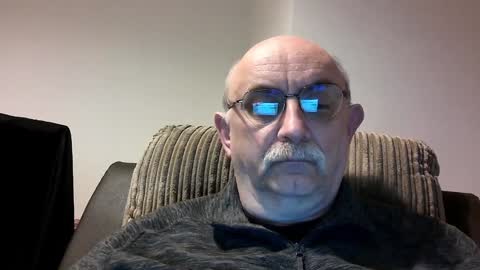 Master  Sir online show from 01-07-25, 01:46