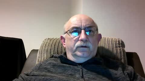 Master  Sir online show from 01-07-25, 10:52