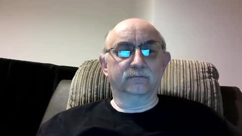 Master  Sir online show from 02-09-25, 06:58