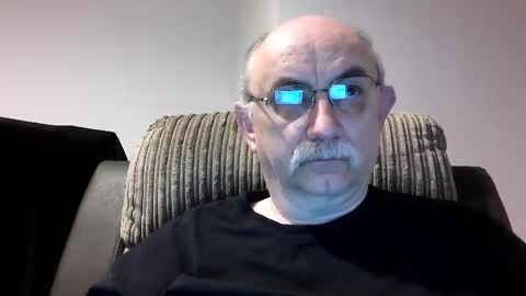 Master  Sir online show from 02-16-25, 04:42