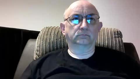 Master  Sir online show from 03-02-25, 01:27