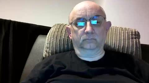 Master  Sir online show from 03-02-25, 04:32