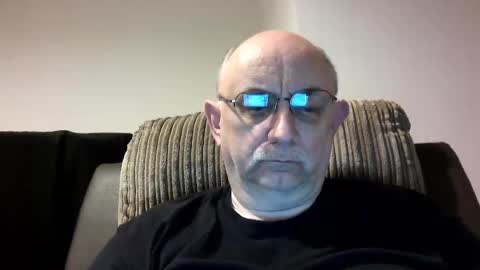 Master  Sir online show from 03-03-25, 09:59