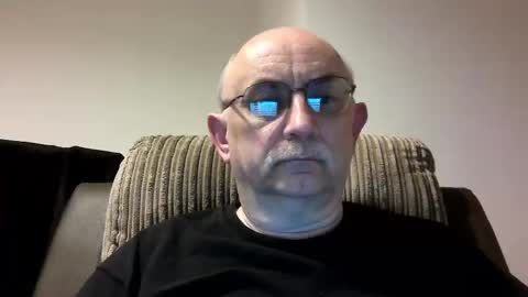 Master  Sir online show from 03-10-25, 09:40